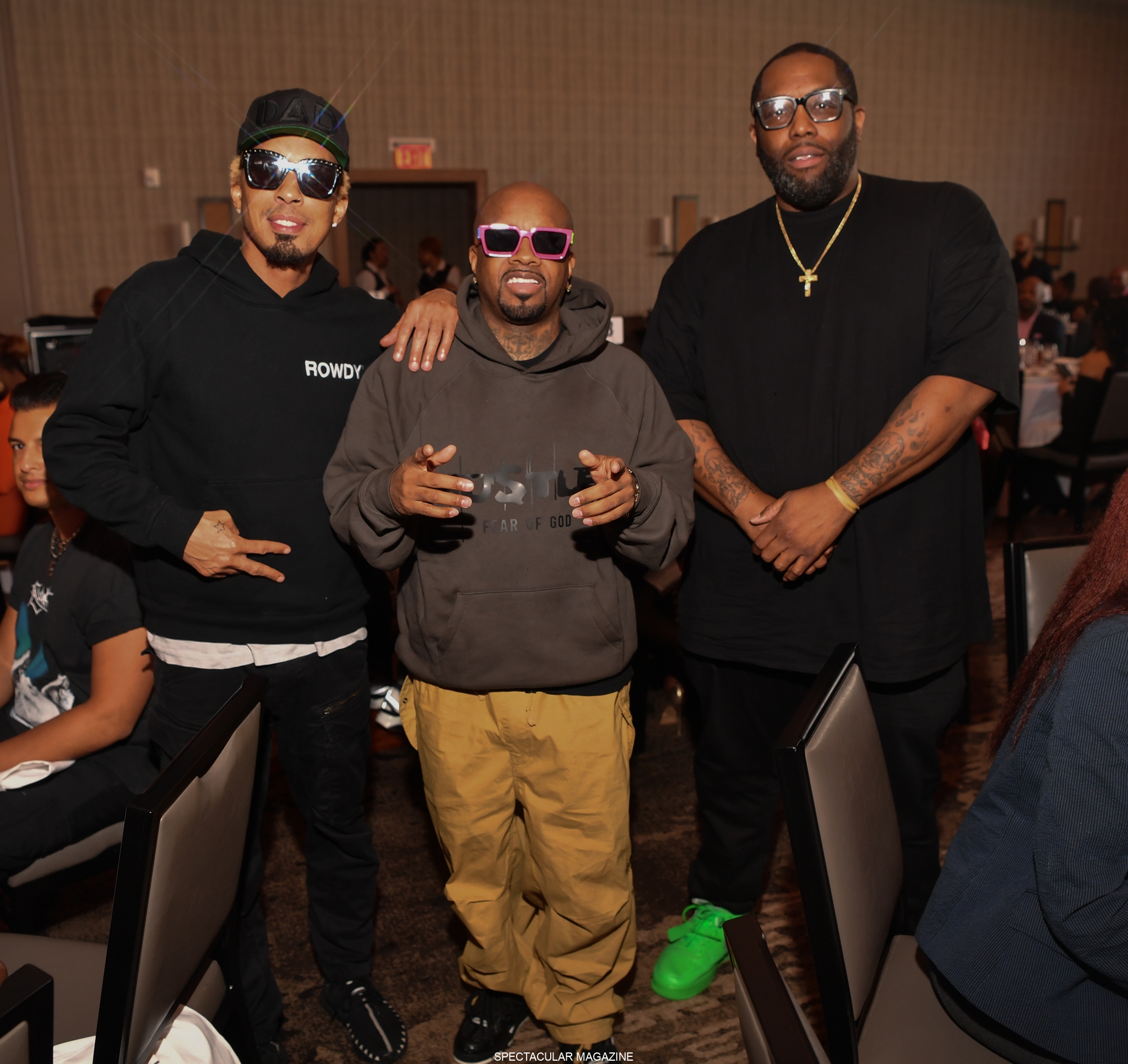 dallas-austin-jd-and-killer-mike