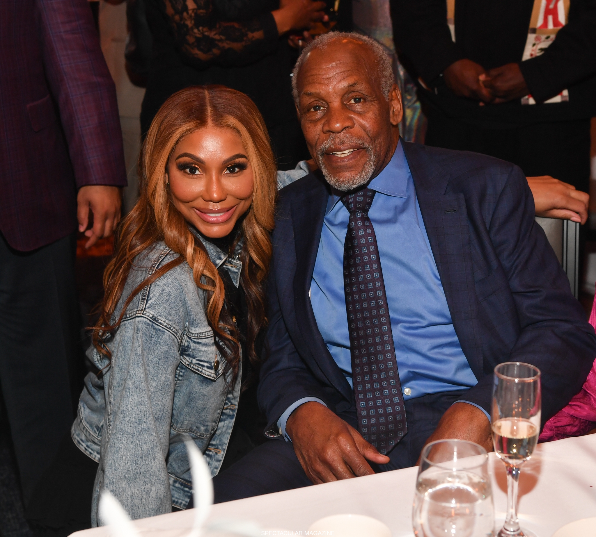 tamar-braxton-and-danny-glover