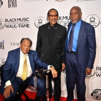 Ambassador-Young-Bobby-Jones-and-Danny-Glover