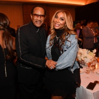 Bobby-Jones-and-Tamar-Braxton