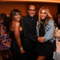 Catherine-Brewton-Bobby-jones-and-Tamar-Braxton