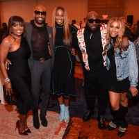 Catherine-Brewton-Wardell-Malloy-Yolanda-Adams-Tamar-Braxton