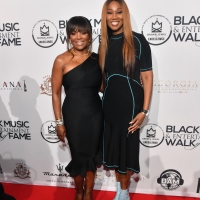 Catherine-Brewton-and-Yolanda-Adams