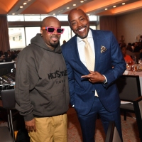 JD-Dupri-and-Will-Packer