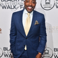 Will-Packer