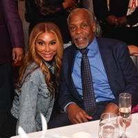 tamar-braxton-and-danny-glover