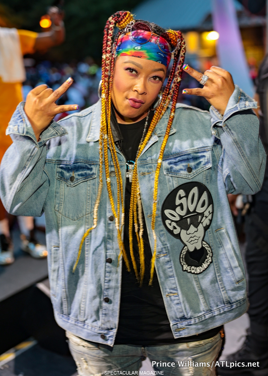 Da-Brat