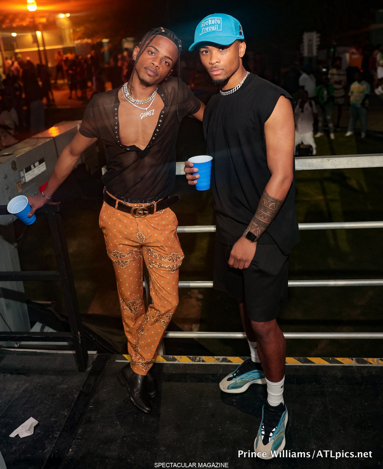 Damez-and-Kri-Peck