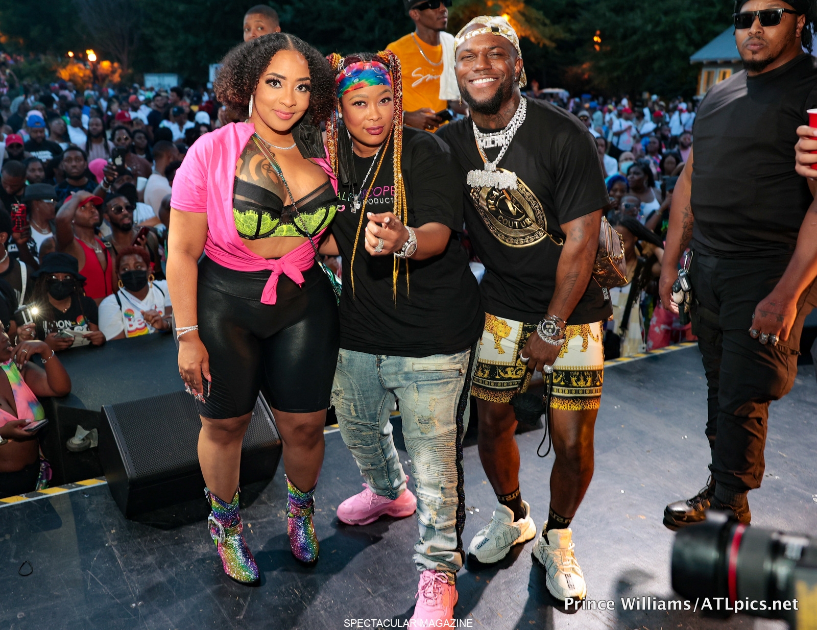 Judy-Da-Brat-and-Milan