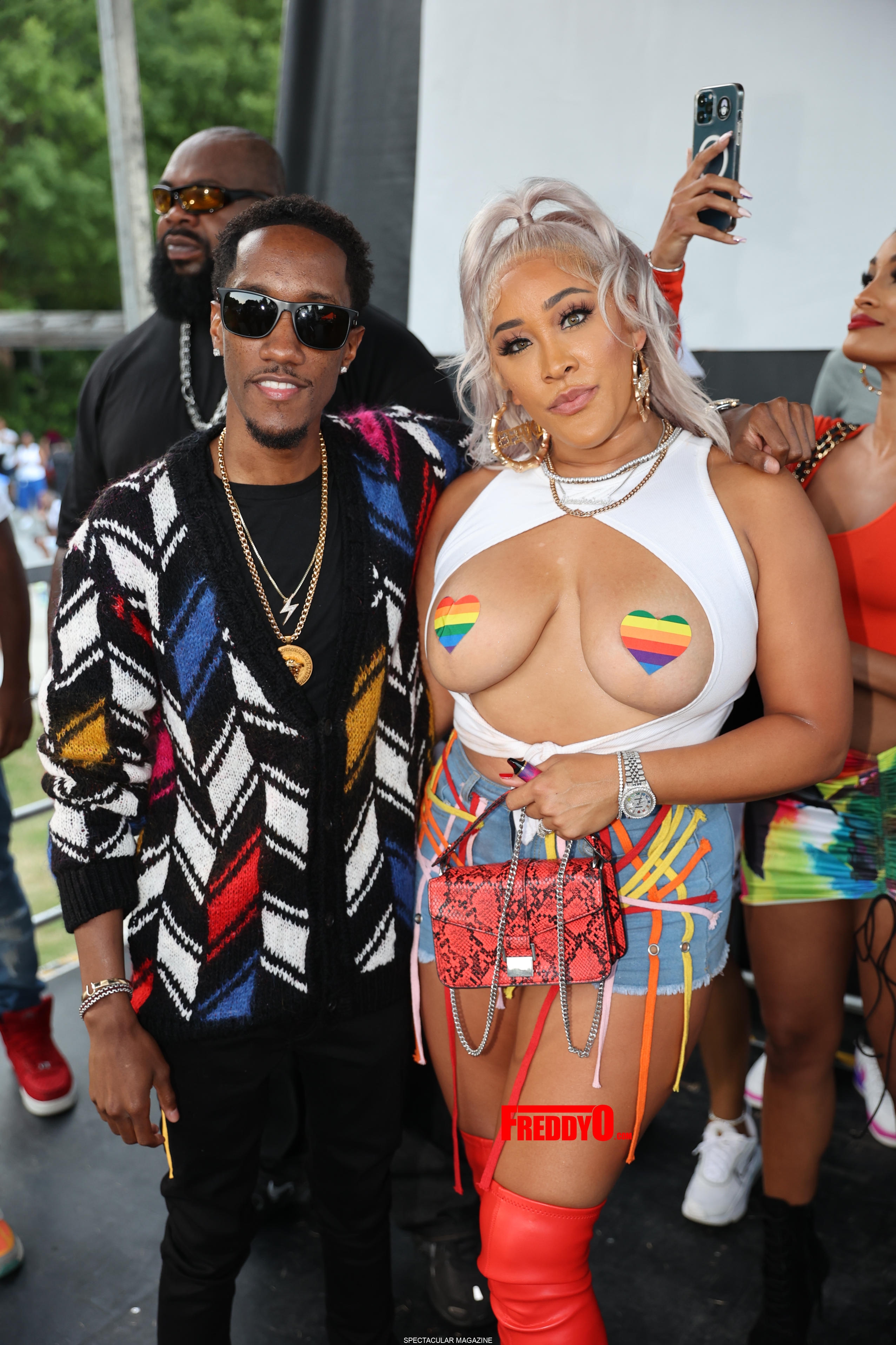 Lemuel-Plummer-and-Natalie-Nunn