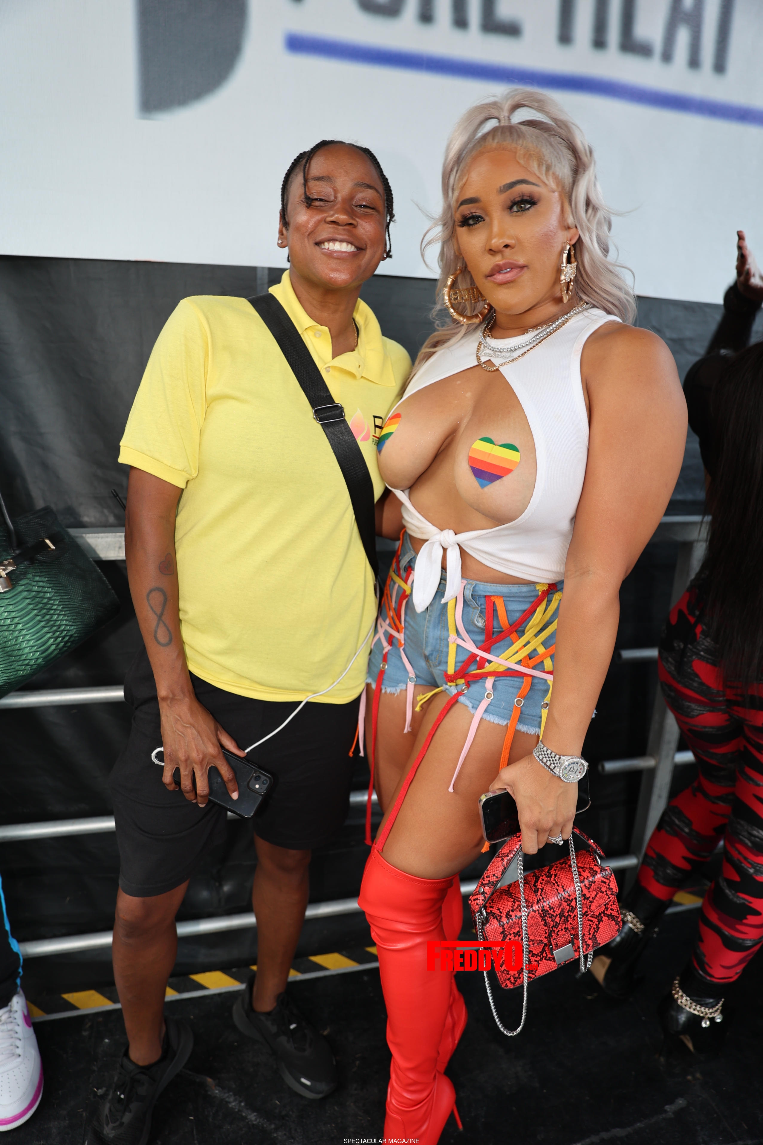Melissa-Scott-and-Natalie-Nunn