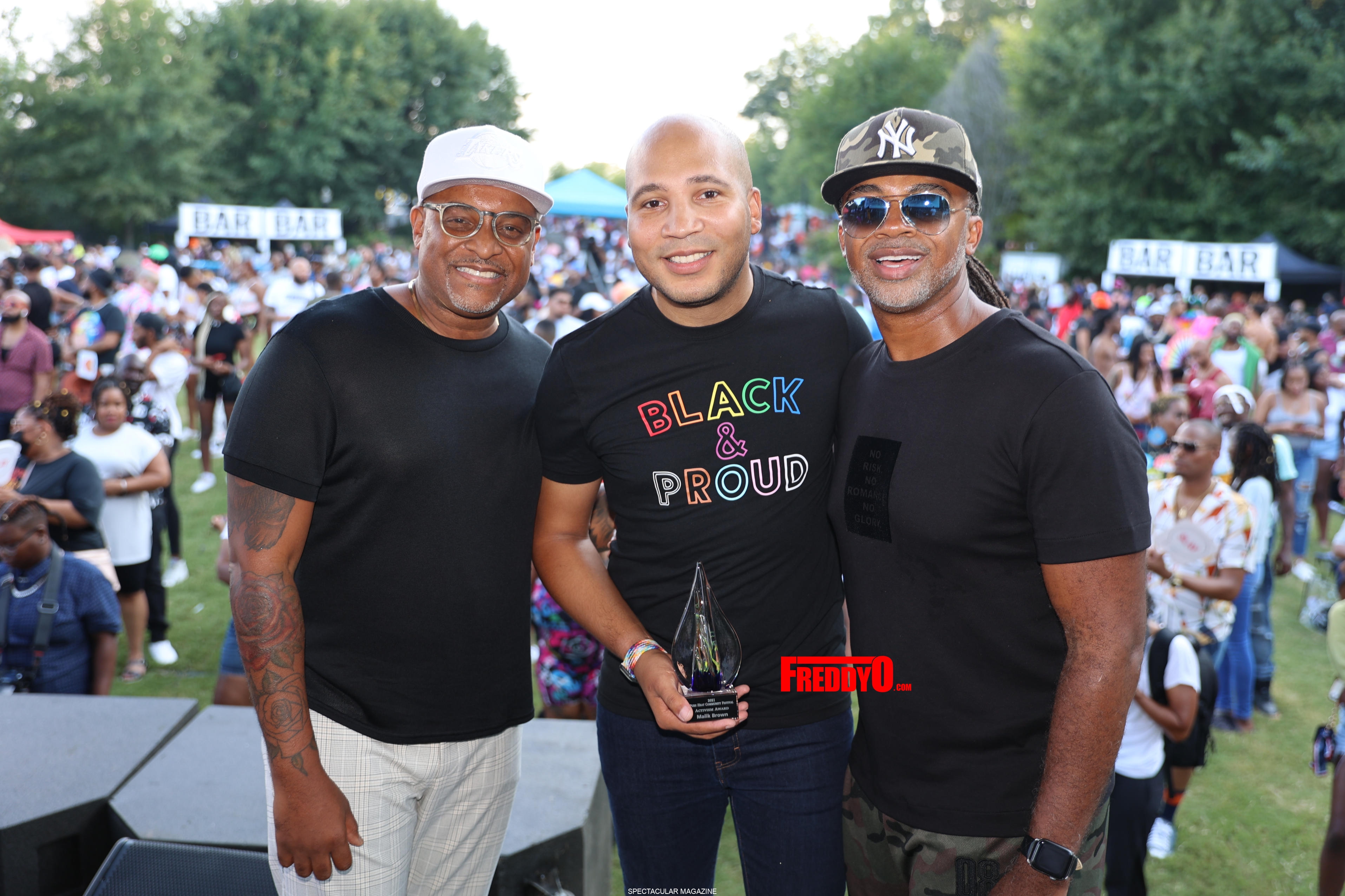 OC-Allen-Malik-Brown-Rashad-Burgess