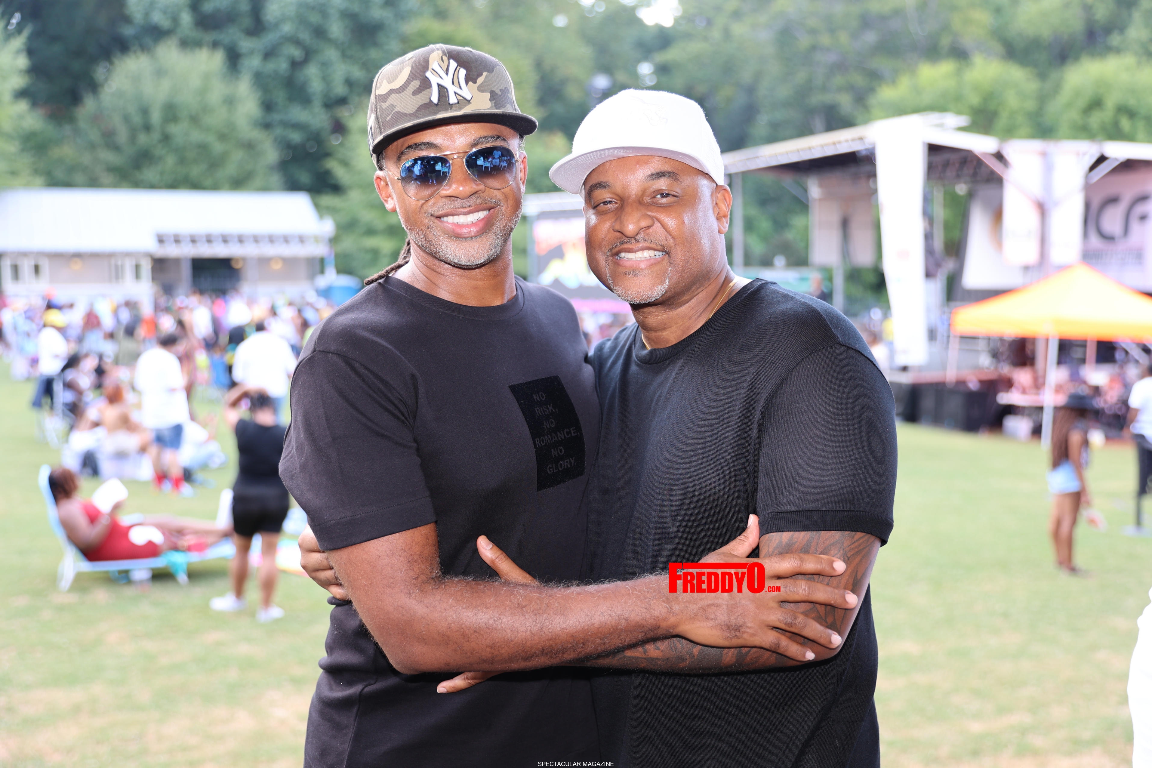Rashad-Burgess-and-OC-Allen