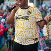 Big-Sexy-Official