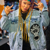 Da-Brat