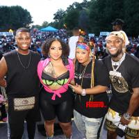 Vaughn-Alvarez-BB-Judy-Da-Brat-and-Milan-Christopher