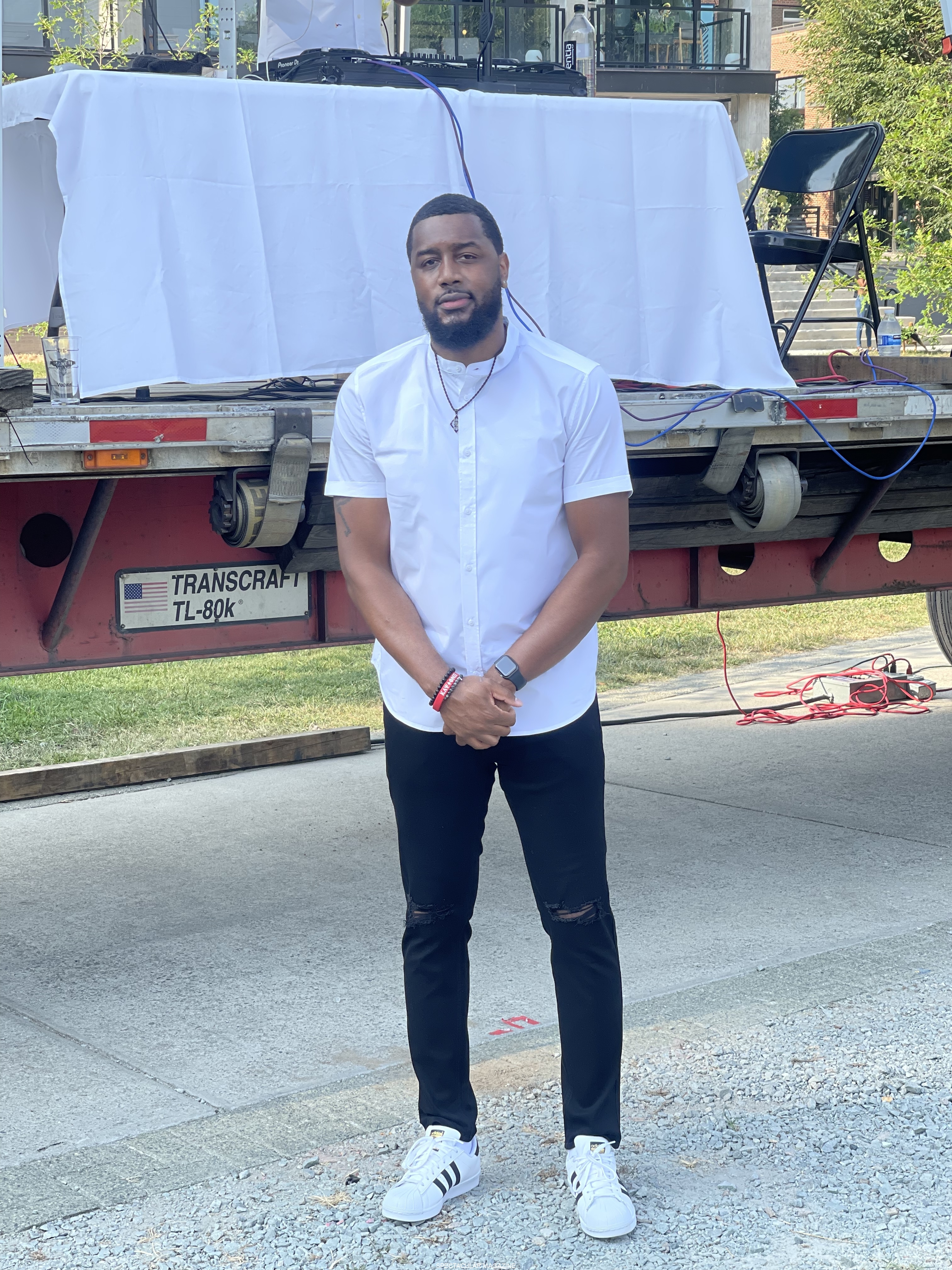 Micah-Speed-010FEAFB-FFBA-4CAC-93E6-D432668F437C