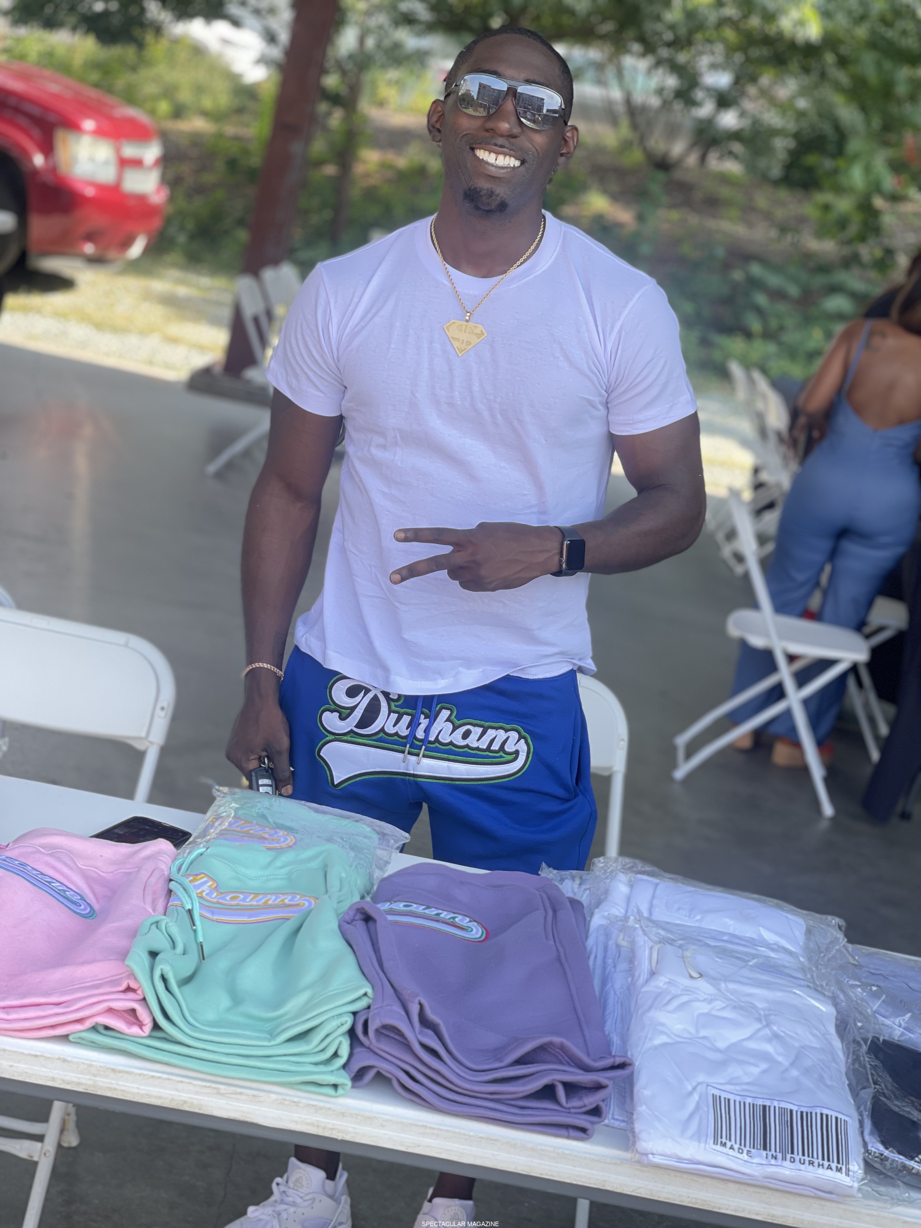Micah-Speed-E0B30720-709A-42ED-86B2-164F761E7B1F