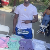 Micah-Speed-E0B30720-709A-42ED-86B2-164F761E7B1F