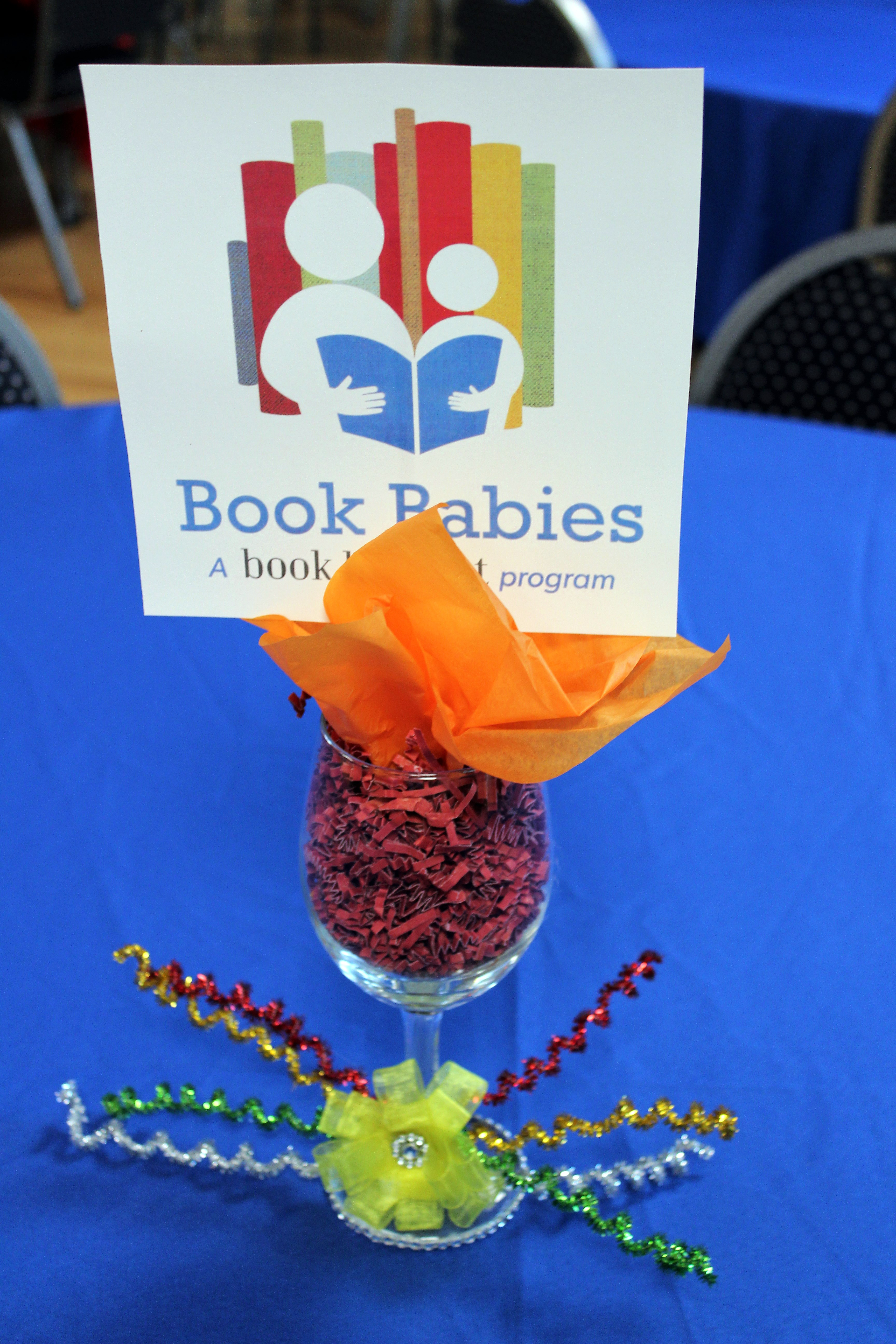 table-decoration