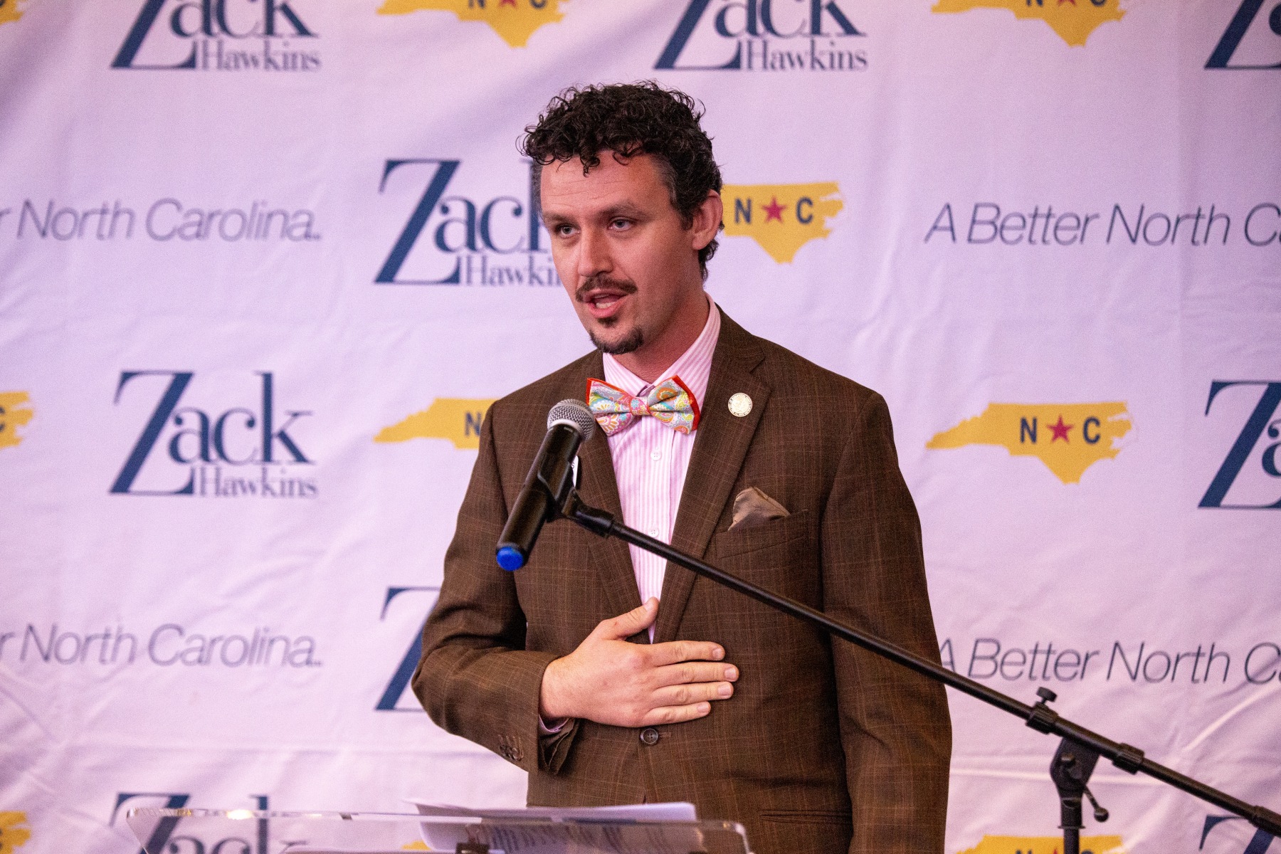 163-IMG_3505