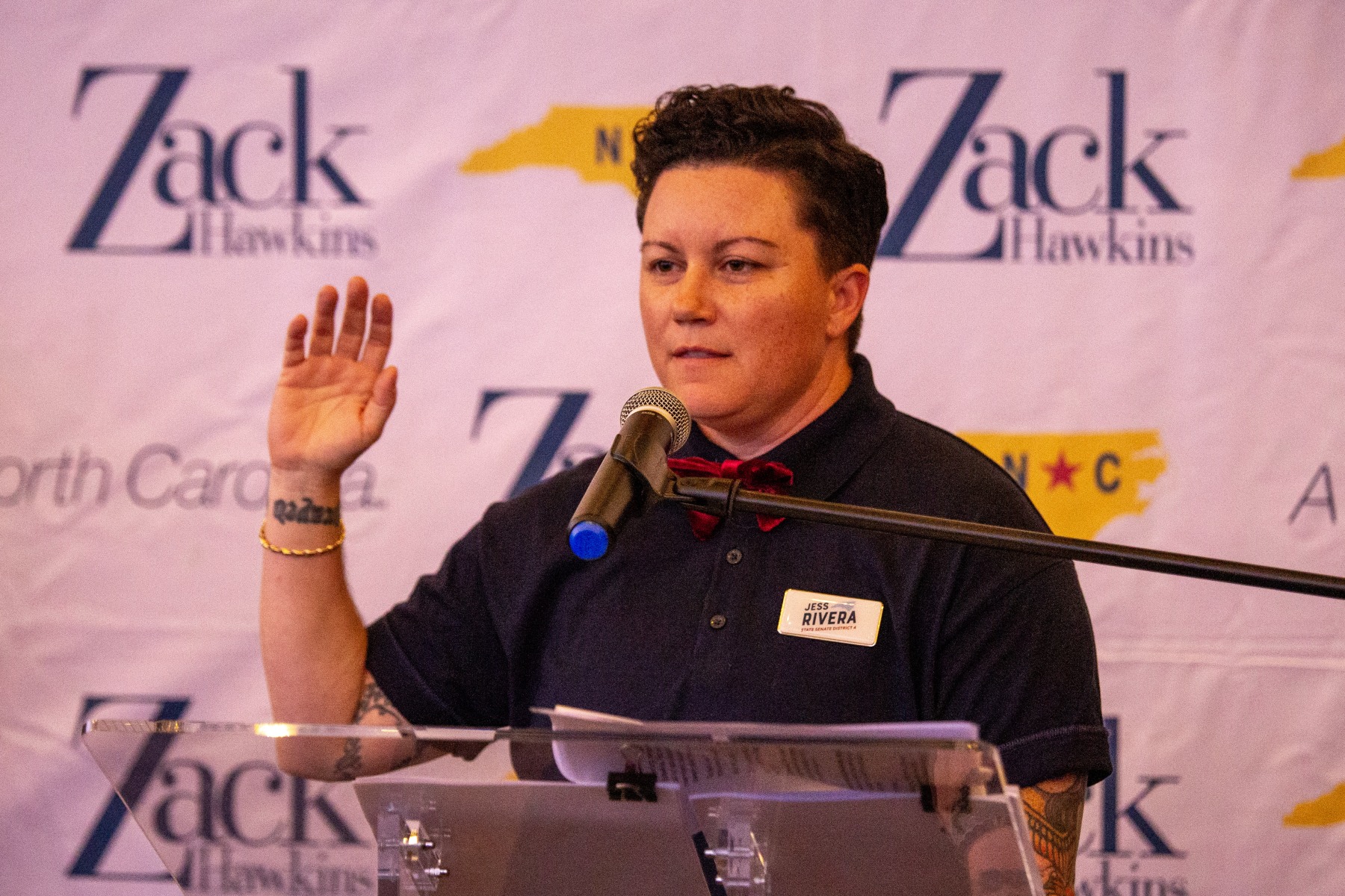175-IMG_3550