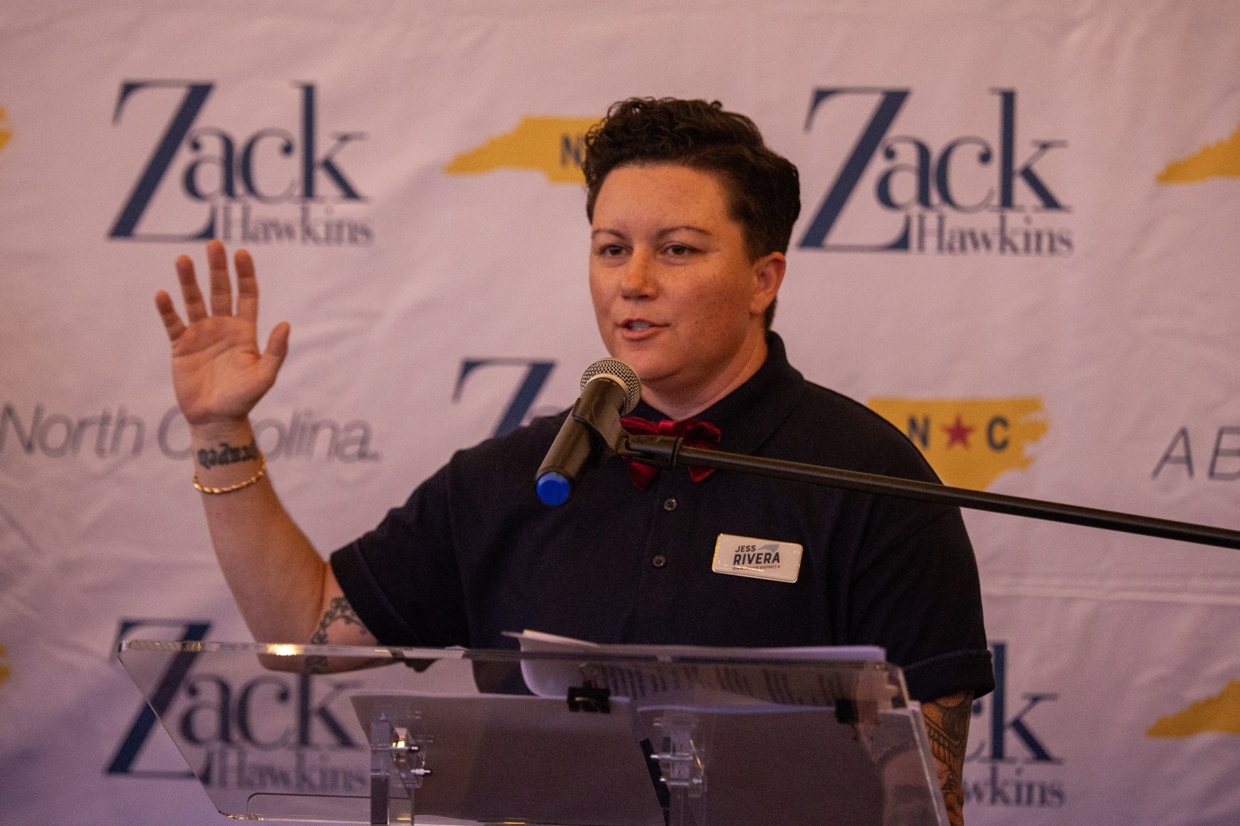 176-IMG_3551