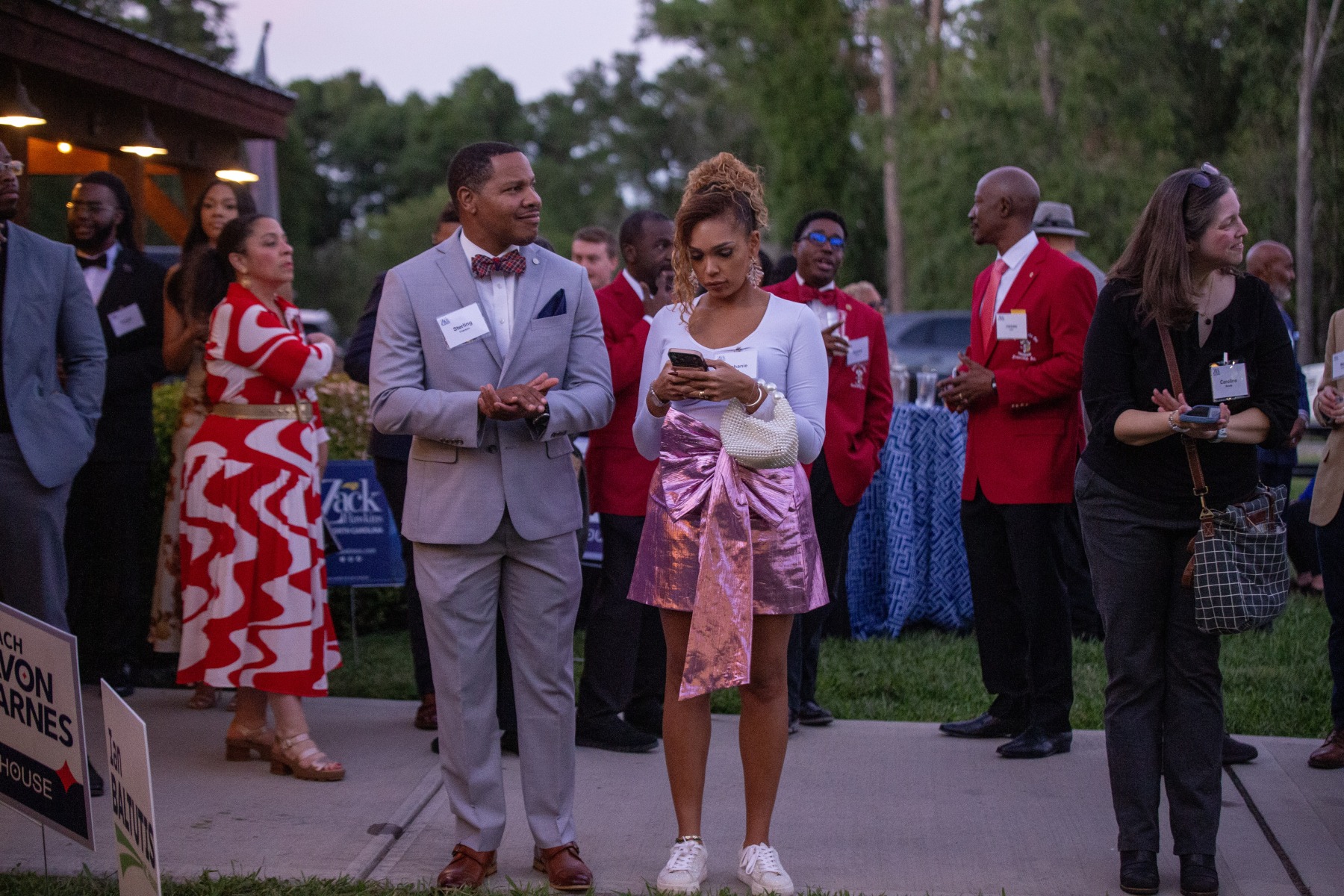 188-IMG_3572
