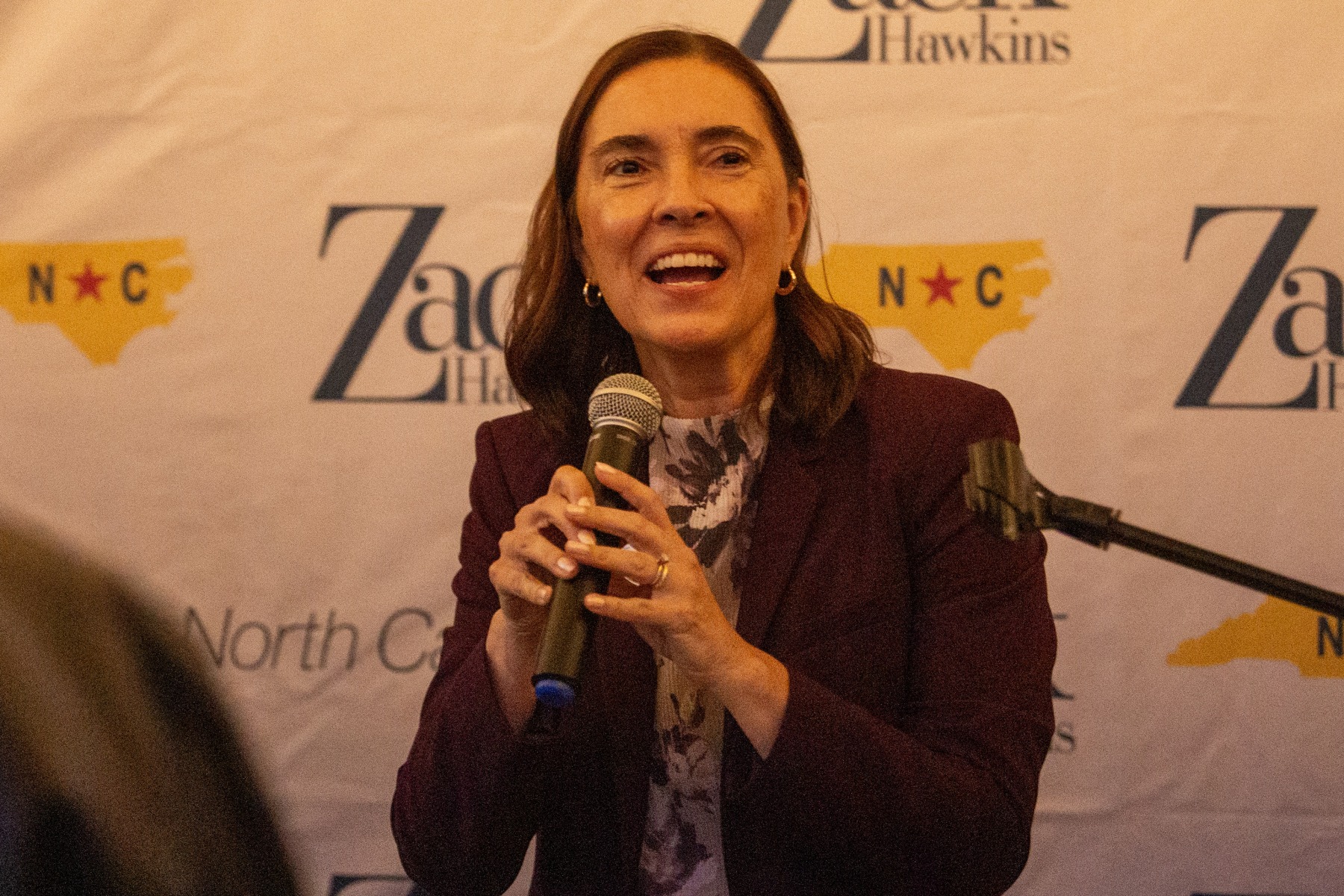 203-IMG_3602