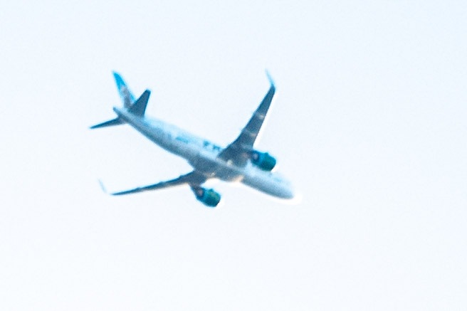 39-IMG_3180