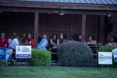 11-IMG_3126