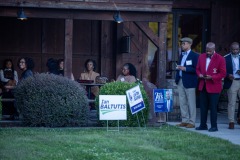12-IMG_3128