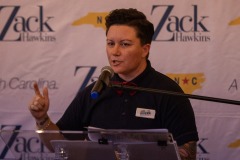 180-IMG_3559