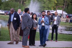 184-IMG_3567
