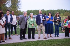 185-IMG_3568
