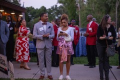188-IMG_3572
