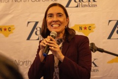 198-IMG_3593