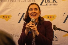199-IMG_3594