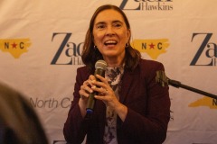 203-IMG_3602
