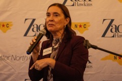 204-IMG_3604