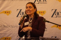 205-IMG_3605