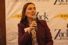210-IMG_3612
