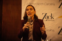 220-IMG_3646
