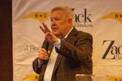 221-IMG_3652