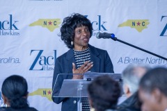 24-IMG_3158