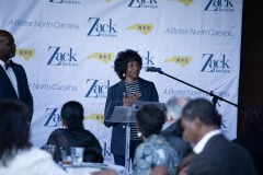 25-IMG_3159