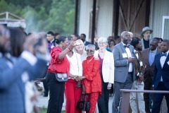 38-IMG_3178