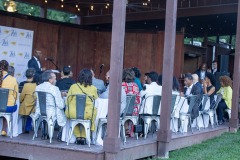 42-IMG_3183