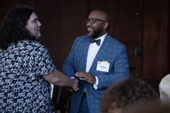 60-IMG_3213