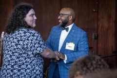 61-IMG_3214